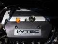 2005 Sahara Sand Metallic Honda CR-V LX 4WD  photo #36