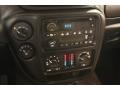 Sandstone Metallic - TrailBlazer LS 4x4 Photo No. 10