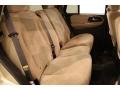Sandstone Metallic - TrailBlazer LS 4x4 Photo No. 13