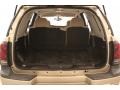Sandstone Metallic - TrailBlazer LS 4x4 Photo No. 15