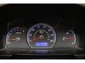 2009 Quicksilver Hyundai Elantra GLS Sedan  photo #7