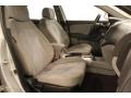 2009 Quicksilver Hyundai Elantra GLS Sedan  photo #11