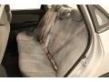 2009 Quicksilver Hyundai Elantra GLS Sedan  photo #13