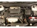 2009 Quicksilver Hyundai Elantra GLS Sedan  photo #15