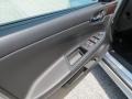 Silver Ice Metallic - Impala LTZ Photo No. 11