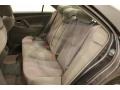 Magnetic Gray Metallic - Camry LE Photo No. 14