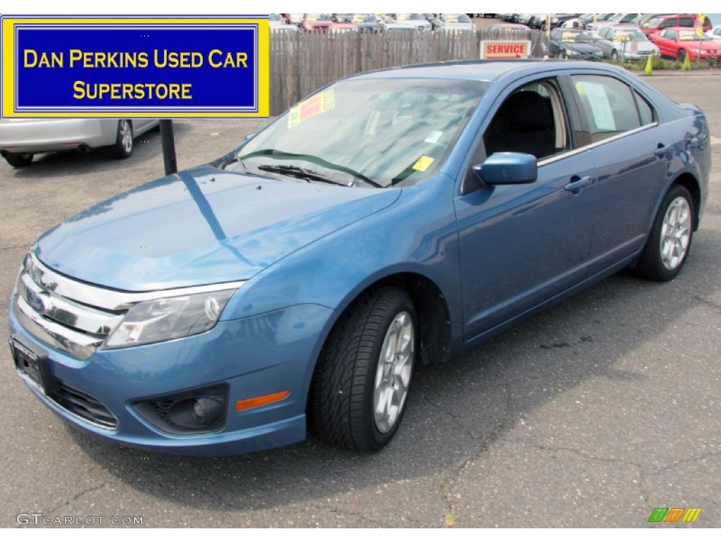 2010 fusion color ui