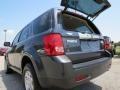 Monterey Gray Metallic - Tribute i Sport Photo No. 14