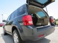 Monterey Gray Metallic - Tribute i Sport Photo No. 15
