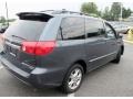 2006 Slate Metallic Toyota Sienna Limited AWD  photo #6