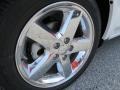 New Bright White - Avenger SXT Photo No. 9
