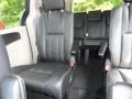 2012 True Blue Pearl Chrysler Town & Country Touring - L  photo #7