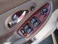 2006 Sandstone Metallic Chevrolet Malibu Maxx LT Wagon  photo #18