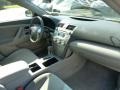 Black - Camry LE Photo No. 11