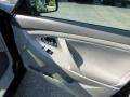 Black - Camry LE Photo No. 12