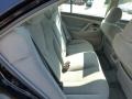 Black - Camry LE Photo No. 13