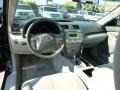 Black - Camry LE Photo No. 17