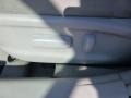 Black - Camry LE Photo No. 21
