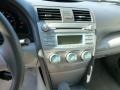 Black - Camry LE Photo No. 23