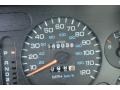 Black - Ram 1500 Sport Regular Cab Photo No. 19