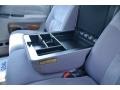 Black - Ram 1500 Sport Regular Cab Photo No. 21