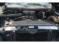 Black - Ram 1500 Sport Regular Cab Photo No. 23