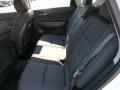 2011 Polar White Hyundai Elantra Touring GLS  photo #16