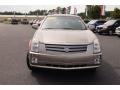 Cashmere Metallic - SRX V8 Photo No. 2