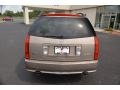 Cashmere Metallic - SRX V8 Photo No. 6