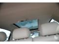 Cashmere Metallic - SRX V8 Photo No. 18