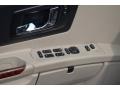 Cashmere Metallic - SRX V8 Photo No. 20