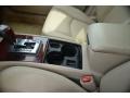 Cashmere Metallic - SRX V8 Photo No. 32