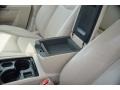 Cashmere Metallic - SRX V8 Photo No. 33