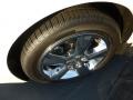 White Diamond Tricoat - Malibu LT Sedan Photo No. 9
