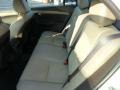 White Diamond Tricoat - Malibu LT Sedan Photo No. 11