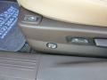 White Diamond Tricoat - Malibu LT Sedan Photo No. 15