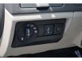 2011 White Suede Ford Fusion SE V6  photo #22
