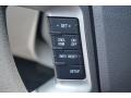 2011 White Suede Ford Fusion SE V6  photo #23