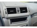 2011 White Suede Ford Fusion SE V6  photo #26