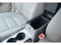 2011 White Suede Ford Fusion SE V6  photo #30