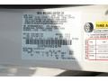 2011 White Suede Ford Fusion SE V6  photo #33