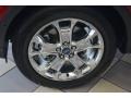 2013 Ford Escape SEL 2.0L EcoBoost Wheel and Tire Photo