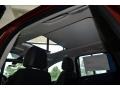 Charcoal Black Sunroof Photo for 2013 Ford Escape #69520756