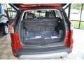 Charcoal Black Trunk Photo for 2013 Ford Escape #69520783
