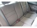Alabaster Silver Metallic - Civic DX-VP Sedan Photo No. 19