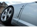Liquid Silver Metallic - XF Supercharged Photo No. 32
