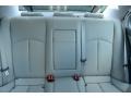 2008 Flint Grey Metallic Mercedes-Benz E 350 4Matic Sedan  photo #22