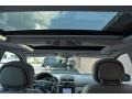 2008 Flint Grey Metallic Mercedes-Benz E 350 4Matic Sedan  photo #23