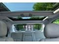 2008 Flint Grey Metallic Mercedes-Benz E 350 4Matic Sedan  photo #24