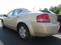 White Gold - Avenger SXT Photo No. 2